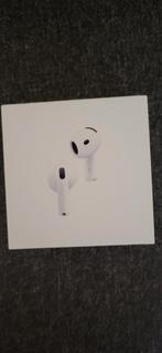 Airpods pro 2 met usb c magsafe oplaadcase, Telecommunicatie, Mobiele telefoons | Oordopjes, Ophalen, Zo goed als nieuw