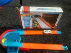 Hot wheels, Kinderen en Baby's, Ophalen, Zo goed als nieuw, Hot Wheels
