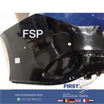 W118 CLA AMG Achterbumper zwart Mercedes CLA 35 AMG originee, Auto-onderdelen, Gebruikt, -, Ophalen of Verzenden, Achter