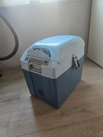 Frigo voiture 12v, Enlèvement, Comme neuf