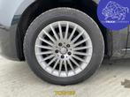Mercedes-Benz Vito Tourer SELECT 114 CDI (A2) (bj 2017), Auto's, 100 kW, Achterwielaandrijving, Gebruikt, Euro 6