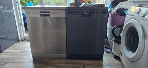 2 wasdrogers van Siemens om 45 euro te repareren, Elektronische apparatuur, Droogkasten, Gebruikt, Ophalen