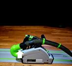 Extraction du connecteur coudé Festool, Enlèvement ou Envoi, Neuf