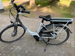 Elektrische damesfiets DEFECT, Fietsen en Brommers, Elektrische fietsen, Ophalen, Gebruikt, Gazelle