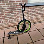 Sbyke, Fietsen en Brommers, Ophalen, Zo goed als nieuw