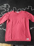 Pull Zara été en coton, Enfants & Bébés, Vêtements enfant | Taille 164, Comme neuf, Garçon ou Fille, Pull ou Veste, Enlèvement