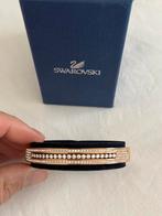 Armbandje Swarovski, Enlèvement, Comme neuf