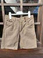Chiro short 14 jaar, Kinderen en Baby's, Kinderkleding | Maat 164, Ophalen, Chiro, Jongen of Meisje, Broek