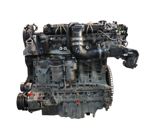 Volvo V70 2.4 D5244T5 D52 36050451 motor, Auto-onderdelen, Motor en Toebehoren, Volvo, Ophalen of Verzenden