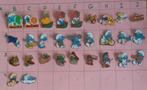 Pins Schtroumpf Peyo, Verzamelen, Speldjes, Pins en Buttons, Ophalen of Verzenden, Zo goed als nieuw