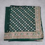 Stof om kleed te naaien (6m30), Enlèvement ou Envoi