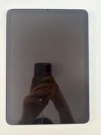 iPad Air 4e génération 2020, Ophalen, Blauw, Apple iPad Air, 11 inch