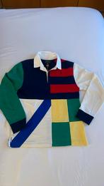 Polo shirt Ralph Lauren mt 14 j jongens, Ophalen of Verzenden, Polo Ralph Lauren