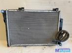 MERCEDES SLK R170 CLK W208 Radiateur 2025003203, Gebruikt, Mercedes-Benz