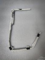 Bmw 1 serie F20, 3 serie F30 hemel airbag Links 7221045-10 7, Auto-onderdelen, Ophalen of Verzenden, Gebruikt