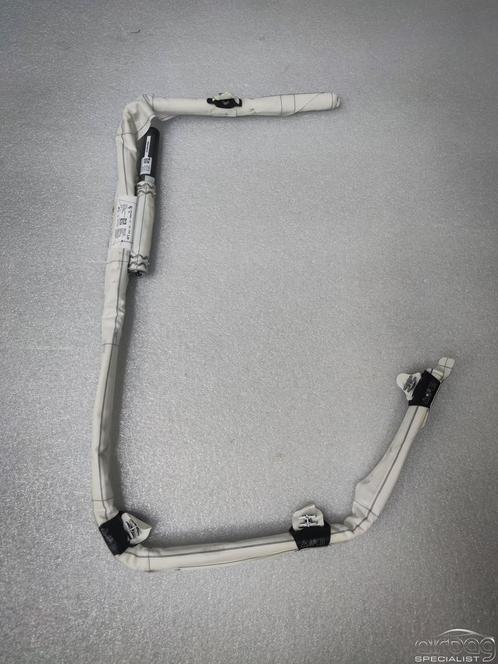Bmw 1 serie F20, 3 serie F30 hemel airbag Links 7221045-10 7, Auto-onderdelen, Dashboard en Schakelaars, Gebruikt, Ophalen of Verzenden