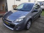 Renault clio, Auto's, Renault, Euro 5, Diesel, Particulier, Te koop