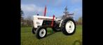 David brown 880, Zakelijke goederen, Landbouw | Tractoren, Ophalen of Verzenden, Oldtimer