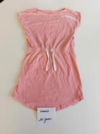 Name it kleedje, Enfants & Bébés, Vêtements enfant | Taille 140, Enlèvement