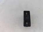 Schakelaar sportstand automaat BMW 5 / 7 Serie E34 E32 61318, Ophalen of Verzenden, Gebruikt, BMW