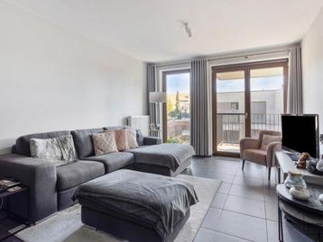 Appartement te huur in Lier, 2 slpks beschikbaar voor biedingen