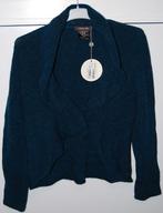Nouveau pull taille 40 marque Marie Méro, Enlèvement ou Envoi, Neuf, Taille 38/40 (M)