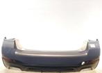 Achterbumper BMW 5 G30 M-Pakket ( C5E ), Gebruikt, Ophalen of Verzenden, Achter, Bumper