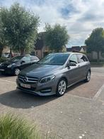 Mercedes-Benz B180, Te koop