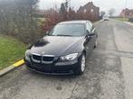 Bmw e90 318 d, Auto-onderdelen, Ophalen, Gebruikt, BMW