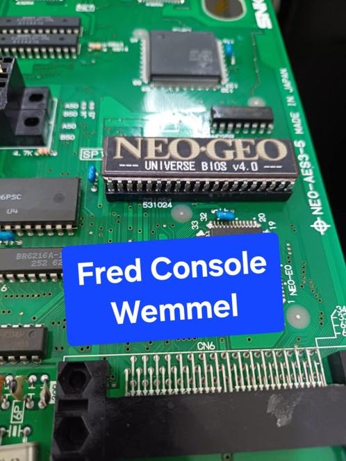Reparatie en onderhoud van gameconsoles, Games en Spelcomputers, Spelcomputers | Nintendo Switch, Nieuw, Ophalen of Verzenden