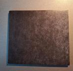 CD. Jeff Neve. Un. (Digipack)., Enlèvement ou Envoi, Jazz