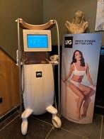 LPG Cellu M6 Alliance – professioneel endermologie toestel, Ophalen, Gebruikt, Overige typen