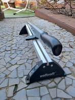 Laminaat mes, Ophalen of Verzenden, Nieuw, Laminaat