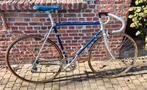 Vitus 979 project - 53cc, Ophalen of Verzenden, Gebruikt