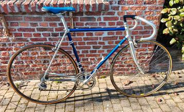 Vitus 979 project - 53cc beschikbaar voor biedingen