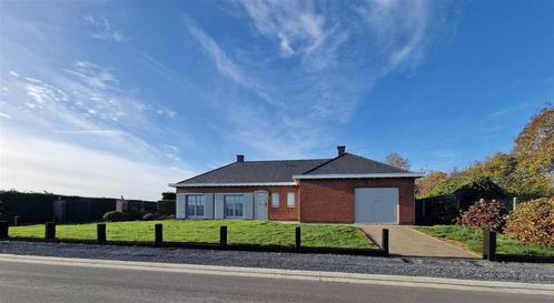 Huis te koop in Merchtem, 2 slpks, Immo, Huizen en Appartementen te koop, Vrijstaande woning, F