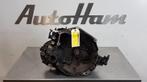 VERSNELLINGSBAK SCHAKEL C3 (FC / FL / FT) (|2222RC|2223JR|), Gebruikt, Citroën
