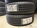 nieuwe 215/60R17 96 Continental 215/60/17 215/60 R17 2156017, Neuf, 215 mm, Véhicule de tourisme, Pneus été