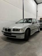 BMW 316i compact amper 67000km!, Auto-onderdelen, Ophalen, Gebruikt, BMW