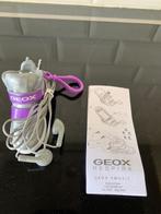 Nieuw mini-radiootje, Ophalen of Verzenden, Nieuw