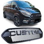 Ford Transit Tourneo Custom Sport Grill Honingraat, Envoi