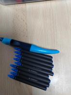Stabilo pen met buisjes, Divers, Ecriture, Enlèvement, Comme neuf