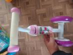 Skidd Control 4-wielige leerscooter voor kinderen, Ophalen of Verzenden, Zo goed als nieuw