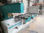 CNC, Zakelijke goederen, Machines en Bouw | Houtbewerking, Ophalen