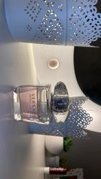 Versace bright crystal 30 ml, Comme neuf