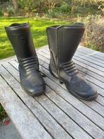moto laarzen M44, Motoren, Ophalen, Tweedehands, Heren, Laarzen
