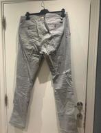 Pantalon, Gris, Enlèvement ou Envoi, Taille 56/58 (XL), Comme neuf