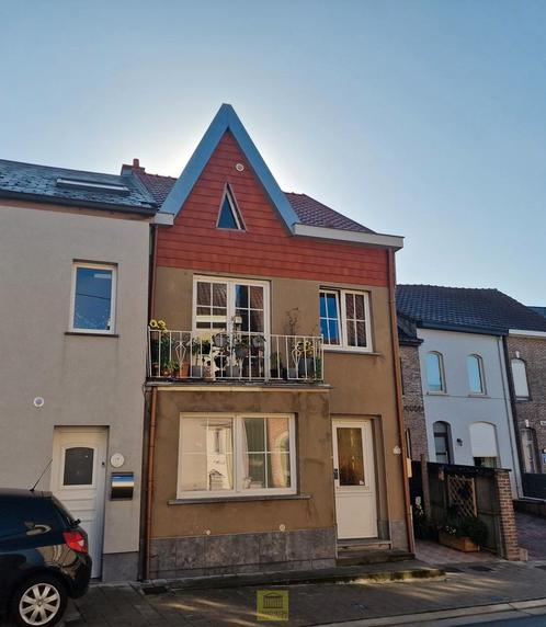 Appartement te koop in Geraardsbergen, Immo, Huizen en Appartementen te koop, Appartement, D