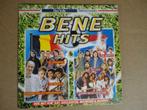 CD - Bene Hits KREUNERS / KIM KAY/RADIOS /JACKPOT/SOULSISTER, Ophalen of Verzenden