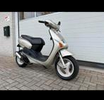 Yamaha neo’s / ovetto A klasse, Vélos & Vélomoteurs, Scooters | Yamaha, 49 cm³, Enlèvement, Utilisé, Deux-temps